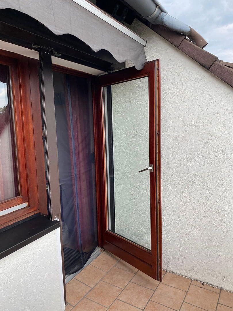 Predaj domu 142 m², pozemek 340 m², Hannover, Dolné Sasko Predaj domu 142 m², pozemek 340 m², Hannover, Dolné Sasko