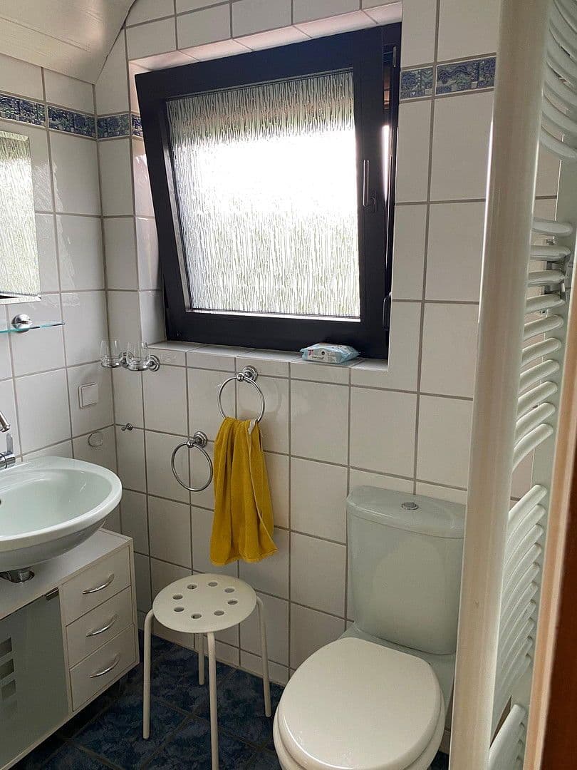 Predaj domu 142 m², pozemek 340 m², Hannover, Dolné Sasko Predaj domu 142 m², pozemek 340 m², Hannover, Dolné Sasko