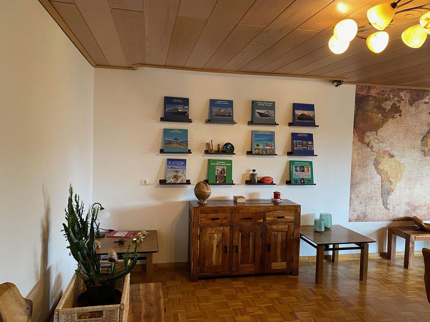 Predaj domu 142 m², pozemek 340 m², Hannover, Dolné Sasko Predaj domu 142 m², pozemek 340 m², Hannover, Dolné Sasko