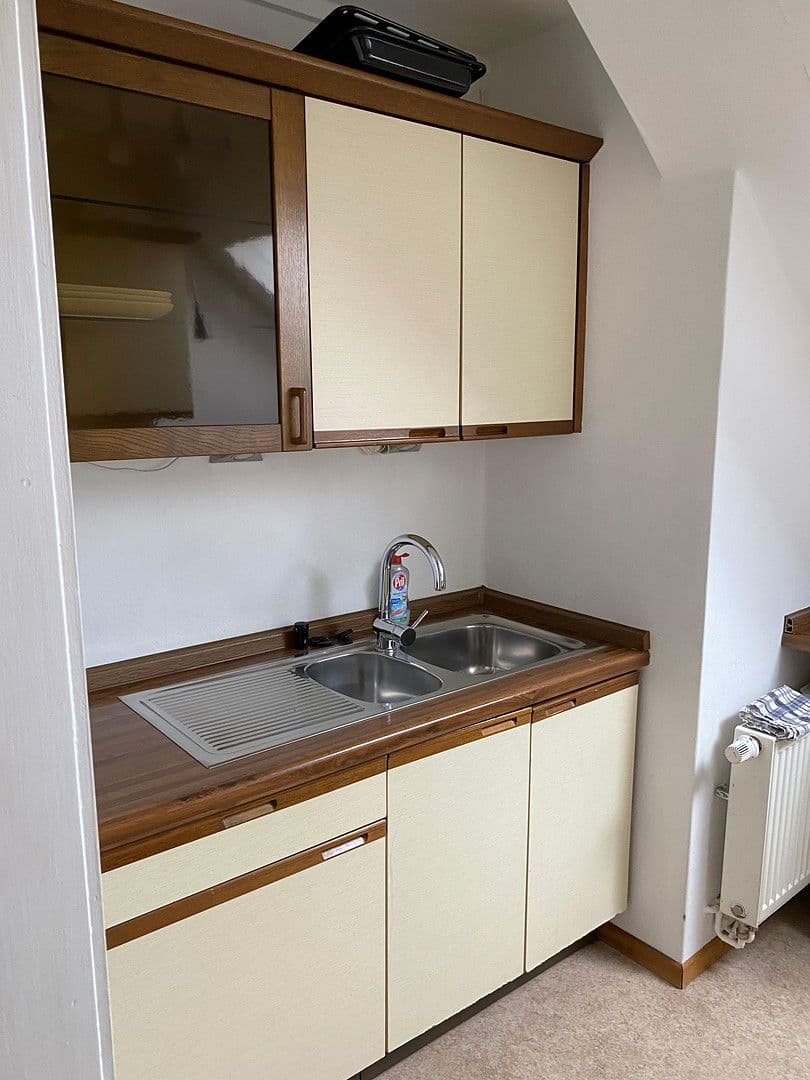 Predaj domu 142 m², pozemek 340 m², Hannover, Dolné Sasko Predaj domu 142 m², pozemek 340 m², Hannover, Dolné Sasko