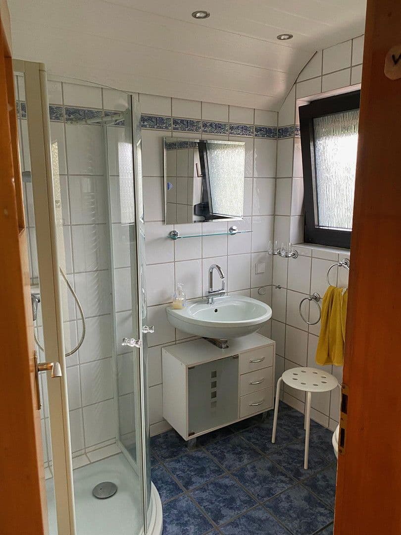 Predaj domu 142 m², pozemek 340 m², Hannover, Dolné Sasko Predaj domu 142 m², pozemek 340 m², Hannover, Dolné Sasko