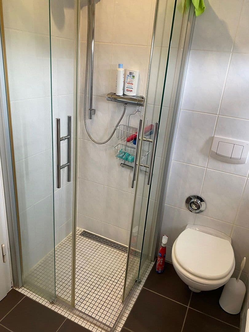 Predaj domu 142 m², pozemek 340 m², Hannover, Dolné Sasko Predaj domu 142 m², pozemek 340 m², Hannover, Dolné Sasko