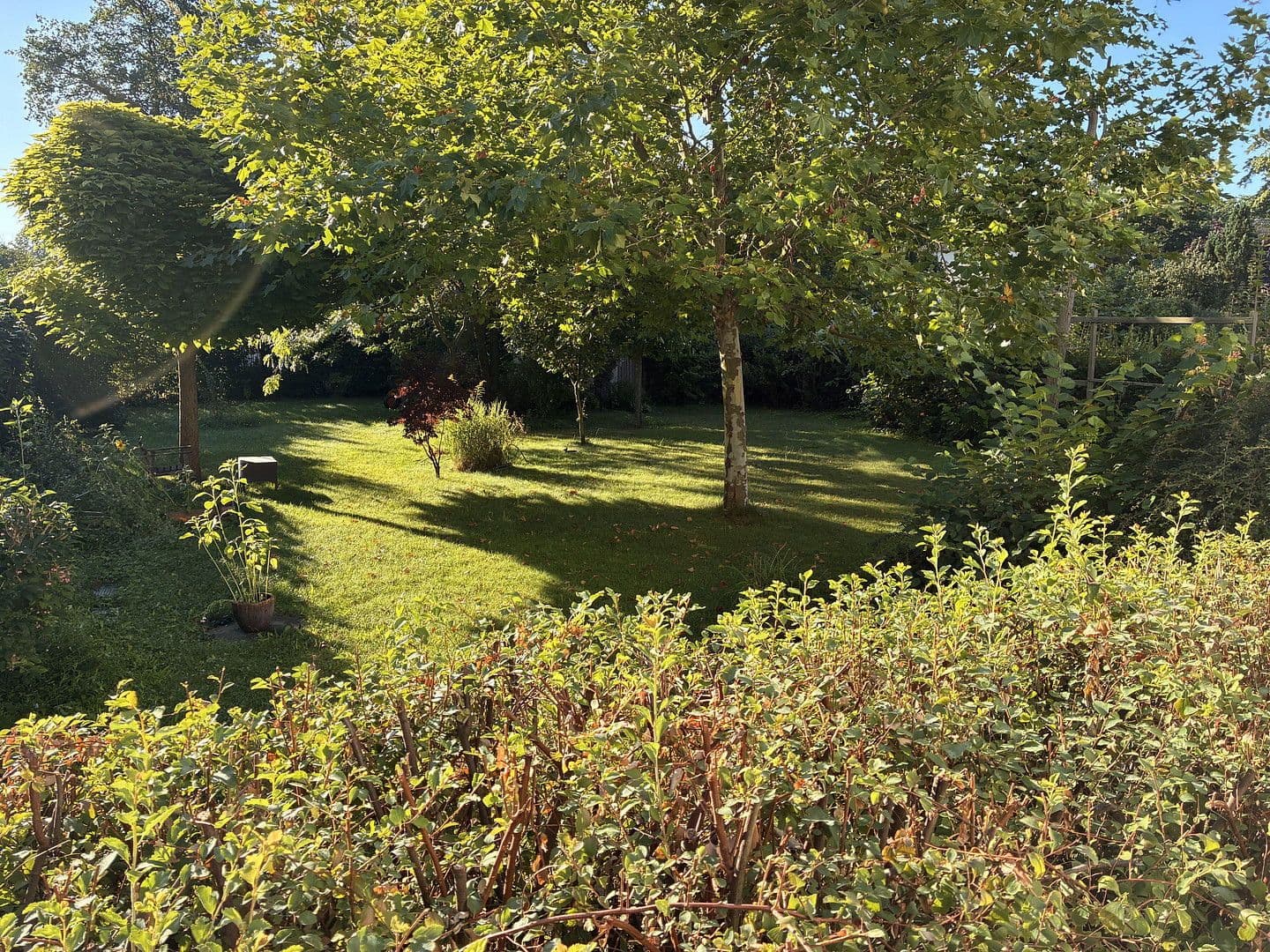 Predaj domu 150 m², pozemek 900 m², Hohen Neuendorf, Brandenbursko Predaj domu 150 m², pozemek 900 m², Hohen Neuendorf, Brandenbursko