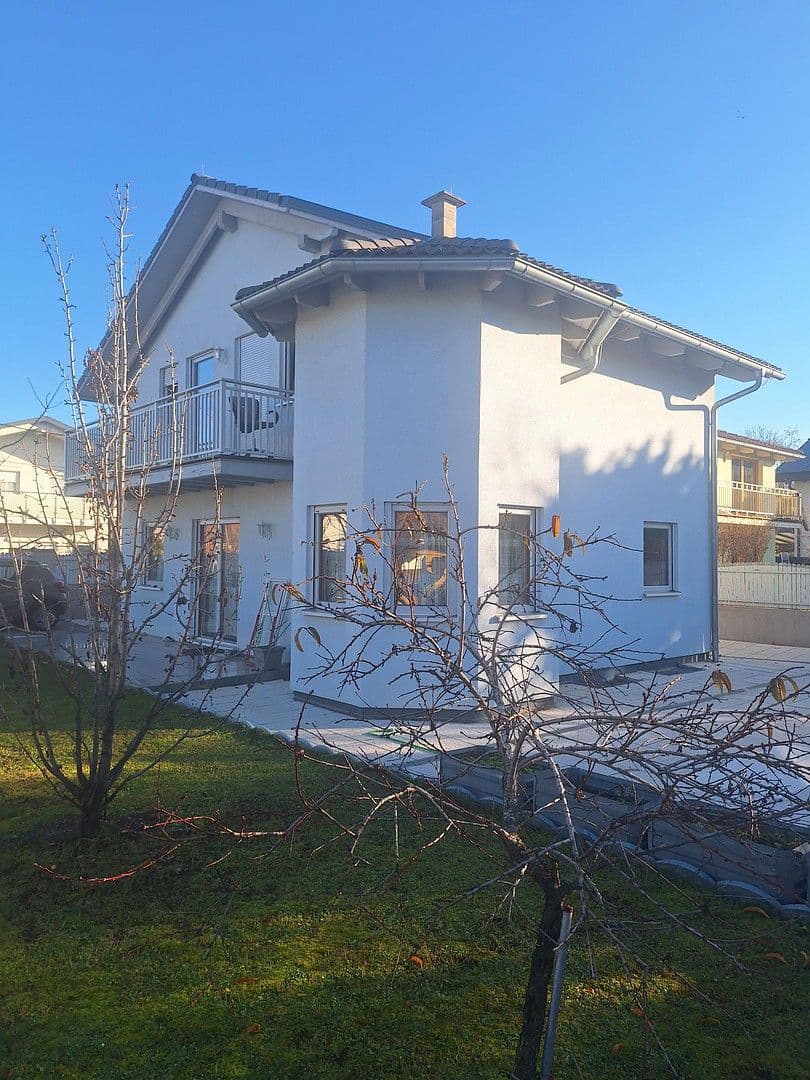 Predaj domu 110 m², pozemek 383 m², Winkeläckerstraße 14, Wien,Floridsdorf, Viedeň Predaj domu 110 m², pozemek 383 m², Winkeläckerstraße 14, Wien,Floridsdorf, Viedeň