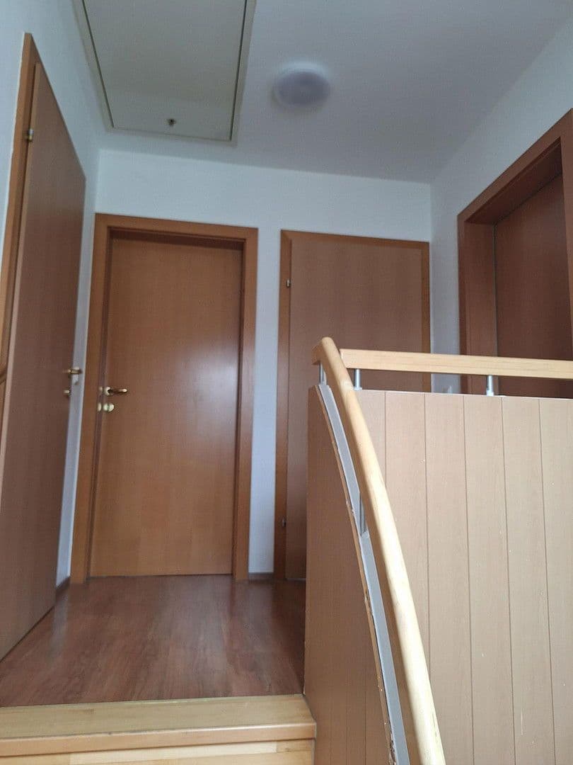 Predaj domu 110 m², pozemek 383 m², Winkeläckerstraße 14, Wien,Floridsdorf, Viedeň Predaj domu 110 m², pozemek 383 m², Winkeläckerstraße 14, Wien,Floridsdorf, Viedeň