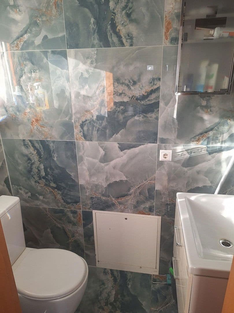 Predaj domu 110 m², pozemek 383 m², Winkeläckerstraße 14, Wien,Floridsdorf, Viedeň Predaj domu 110 m², pozemek 383 m², Winkeläckerstraße 14, Wien,Floridsdorf, Viedeň