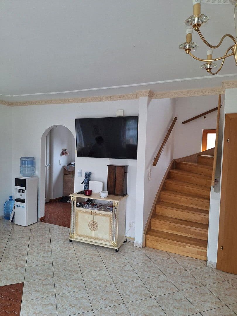 Predaj domu 110 m², pozemek 383 m², Winkeläckerstraße 14, Wien,Floridsdorf, Viedeň Predaj domu 110 m², pozemek 383 m², Winkeläckerstraße 14, Wien,Floridsdorf, Viedeň