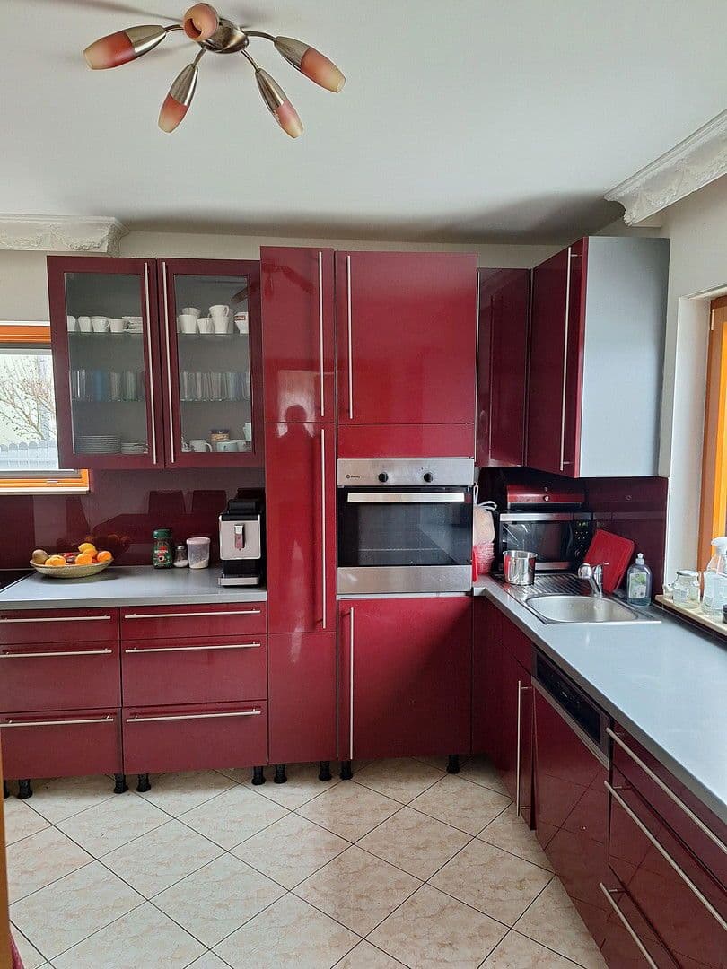 Predaj domu 110 m², pozemek 383 m², Winkeläckerstraße 14, Wien,Floridsdorf, Viedeň Predaj domu 110 m², pozemek 383 m², Winkeläckerstraße 14, Wien,Floridsdorf, Viedeň