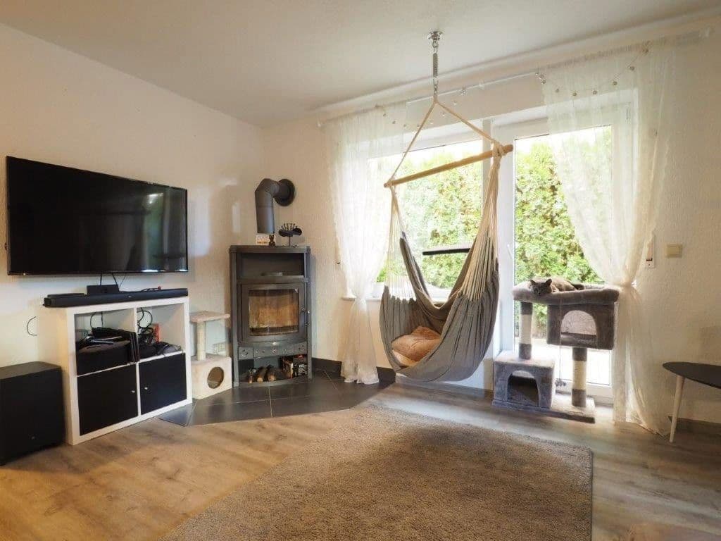 Predaj domu 386 m², pozemek 473 m², Niefern-Öschelbronn, Bádensko-Wurttembersko Predaj domu 386 m², pozemek 473 m², Niefern-Öschelbronn, Bádensko-Wurttembersko