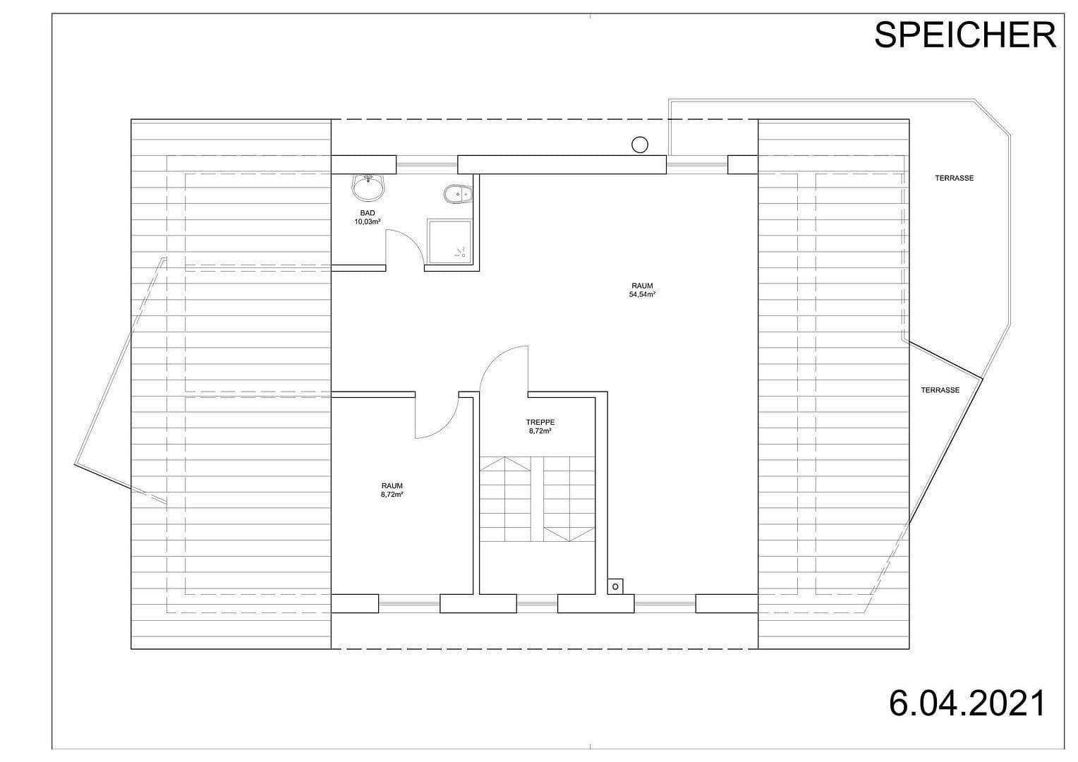 Predaj domu 386 m², pozemek 473 m², Niefern-Öschelbronn, Bádensko-Wurttembersko Predaj domu 386 m², pozemek 473 m², Niefern-Öschelbronn, Bádensko-Wurttembersko