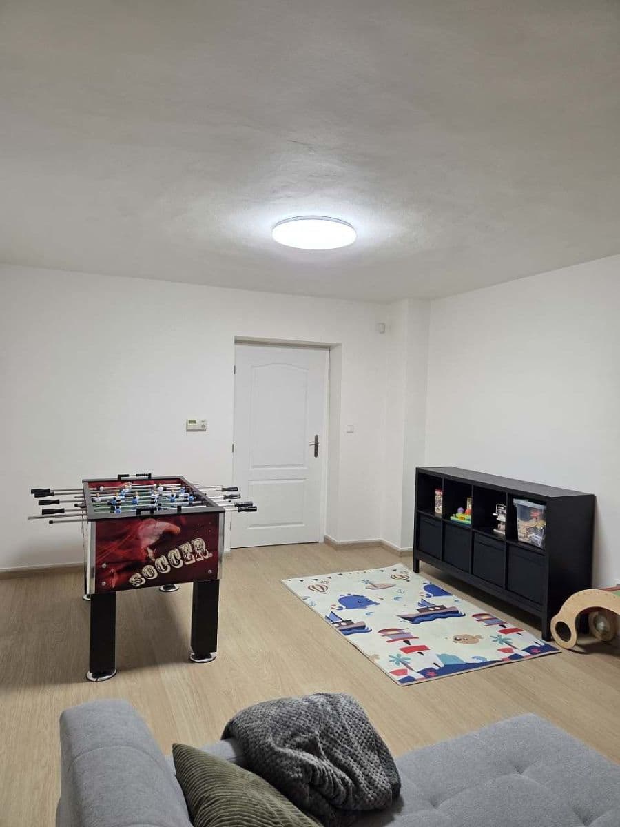 Prenájom rekreačného objektu, Lomnice nad Popelkou, Liberecký kraj Prenájom rekreačného objektu, Lomnice nad Popelkou, Liberecký kraj