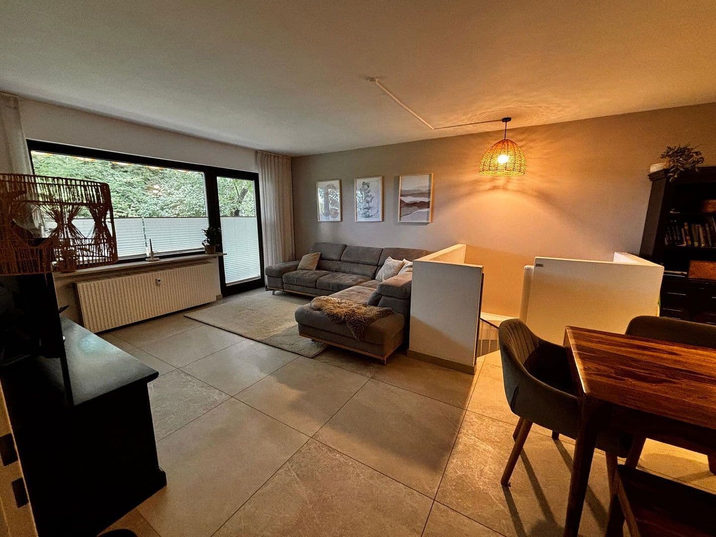 Predaj bytu 4-izbový 100 m², Allinger Straße 149, Puchheim, Bavorsko Predaj bytu 4-izbový 100 m², Allinger Straße 149, Puchheim, Bavorsko