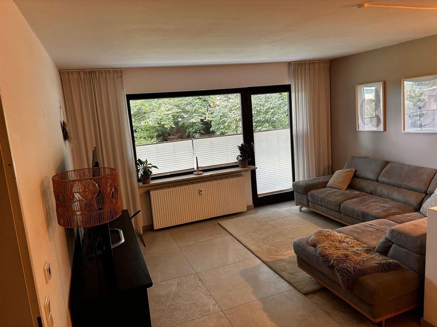 Predaj bytu 4-izbový 100 m², Allinger Straße 149, Puchheim, Bavorsko Predaj bytu 4-izbový 100 m², Allinger Straße 149, Puchheim, Bavorsko