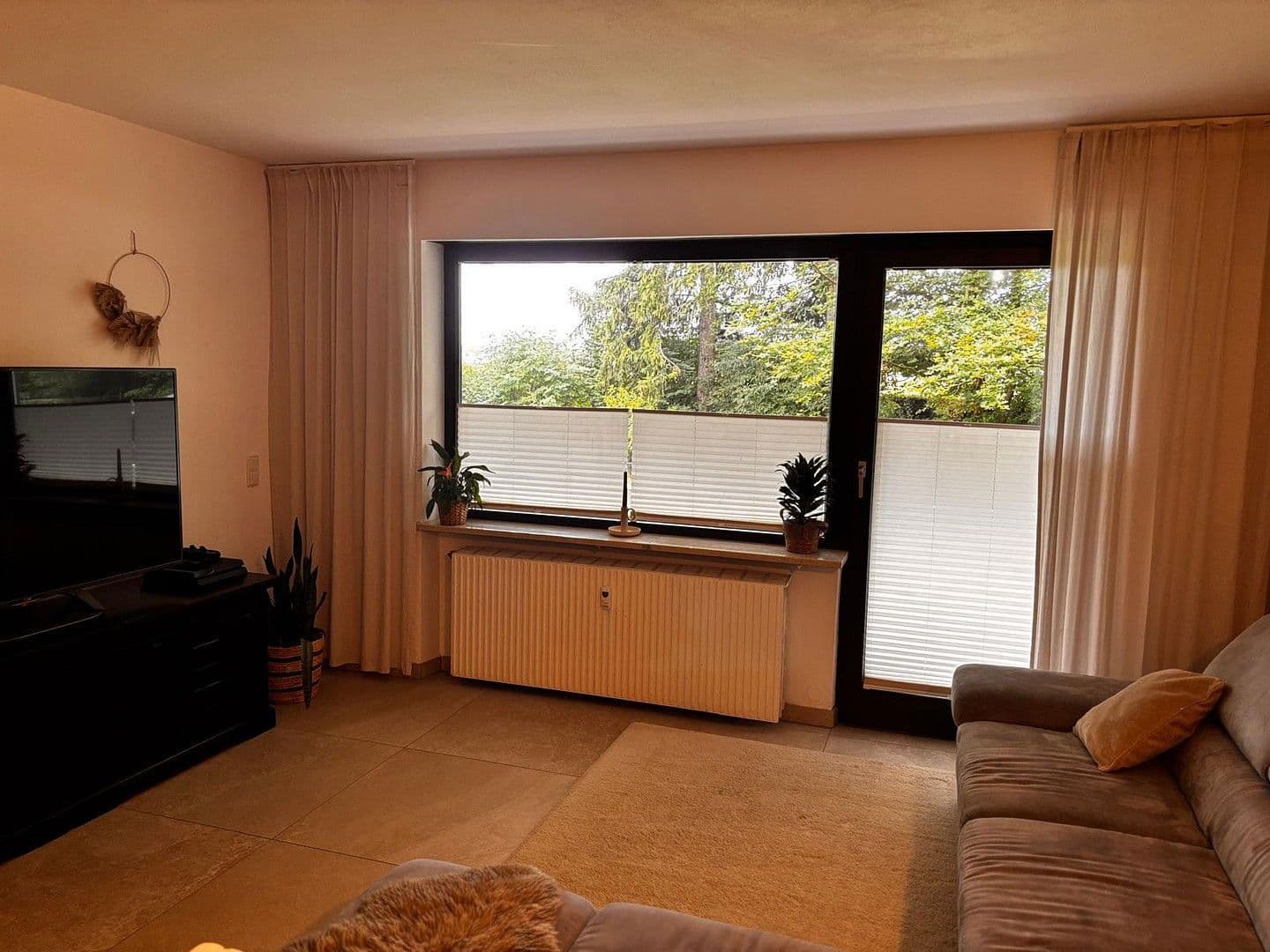 Predaj bytu 4-izbový 100 m², Allinger Straße 149, Puchheim, Bavorsko Predaj bytu 4-izbový 100 m², Allinger Straße 149, Puchheim, Bavorsko