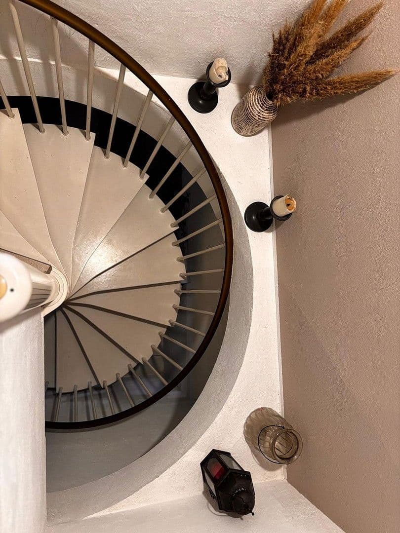 Predaj bytu 4-izbový 100 m², Allinger Straße 149, Puchheim, Bavorsko Predaj bytu 4-izbový 100 m², Allinger Straße 149, Puchheim, Bavorsko