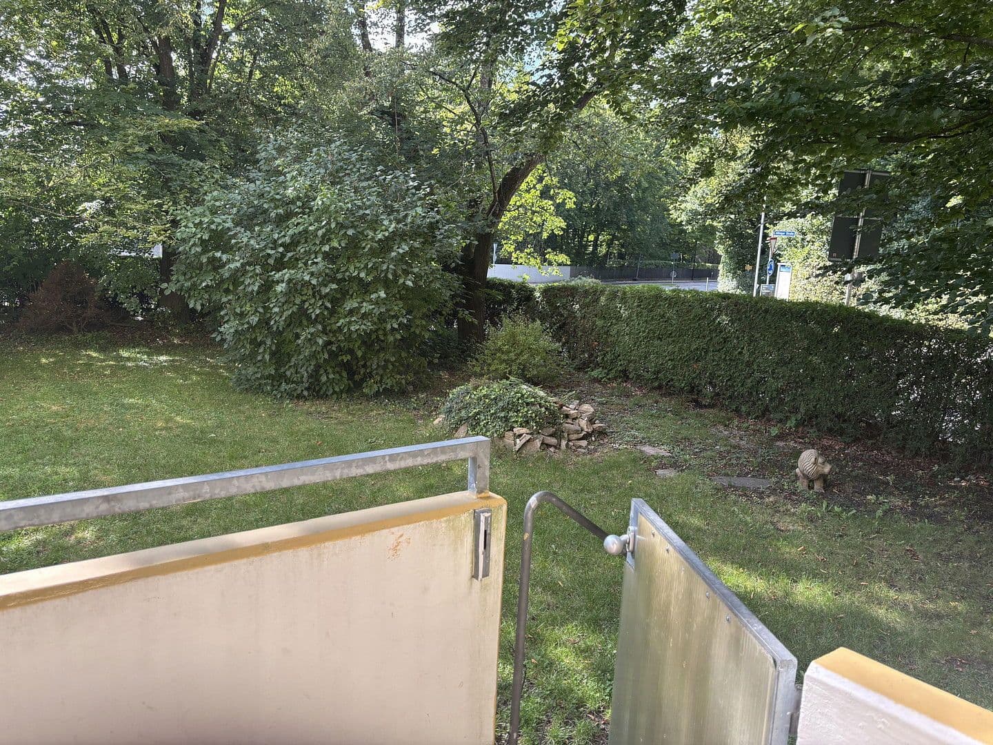 Predaj bytu 4-izbový 100 m², Allinger Straße 149, Puchheim, Bavorsko Predaj bytu 4-izbový 100 m², Allinger Straße 149, Puchheim, Bavorsko