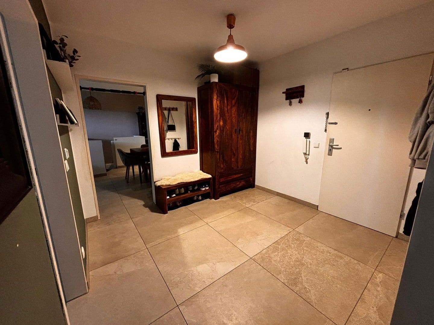 Predaj bytu 4-izbový 100 m², Allinger Straße 149, Puchheim, Bavorsko Predaj bytu 4-izbový 100 m², Allinger Straße 149, Puchheim, Bavorsko