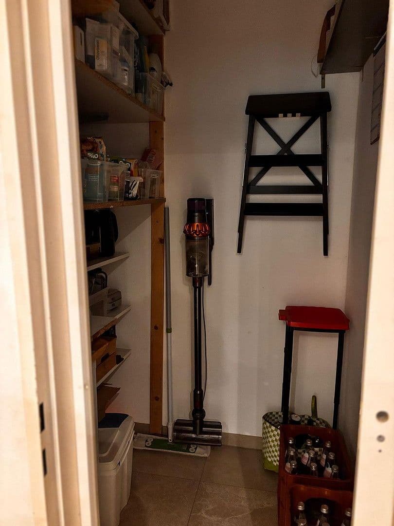 Predaj bytu 4-izbový 100 m², Allinger Straße 149, Puchheim, Bavorsko Predaj bytu 4-izbový 100 m², Allinger Straße 149, Puchheim, Bavorsko