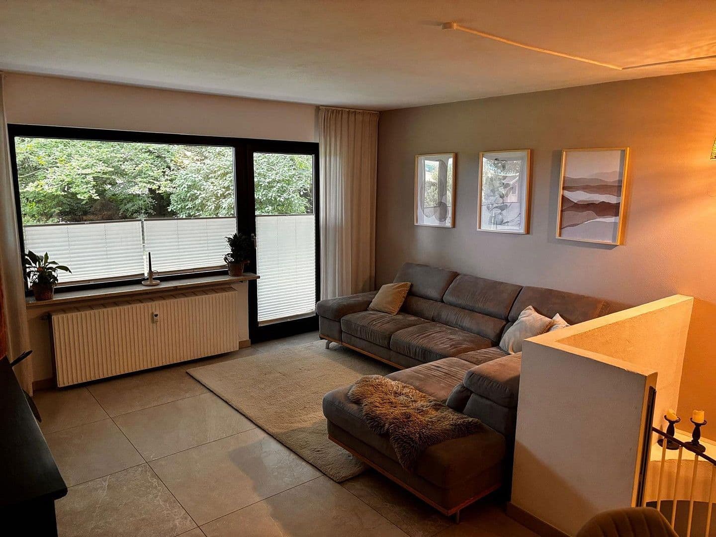 Predaj bytu 4-izbový 100 m², Allinger Straße 149, Puchheim, Bavorsko Predaj bytu 4-izbový 100 m², Allinger Straße 149, Puchheim, Bavorsko