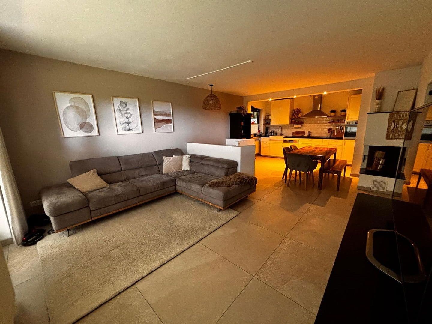 Predaj bytu 4-izbový 100 m², Allinger Straße 149, Puchheim, Bavorsko Predaj bytu 4-izbový 100 m², Allinger Straße 149, Puchheim, Bavorsko