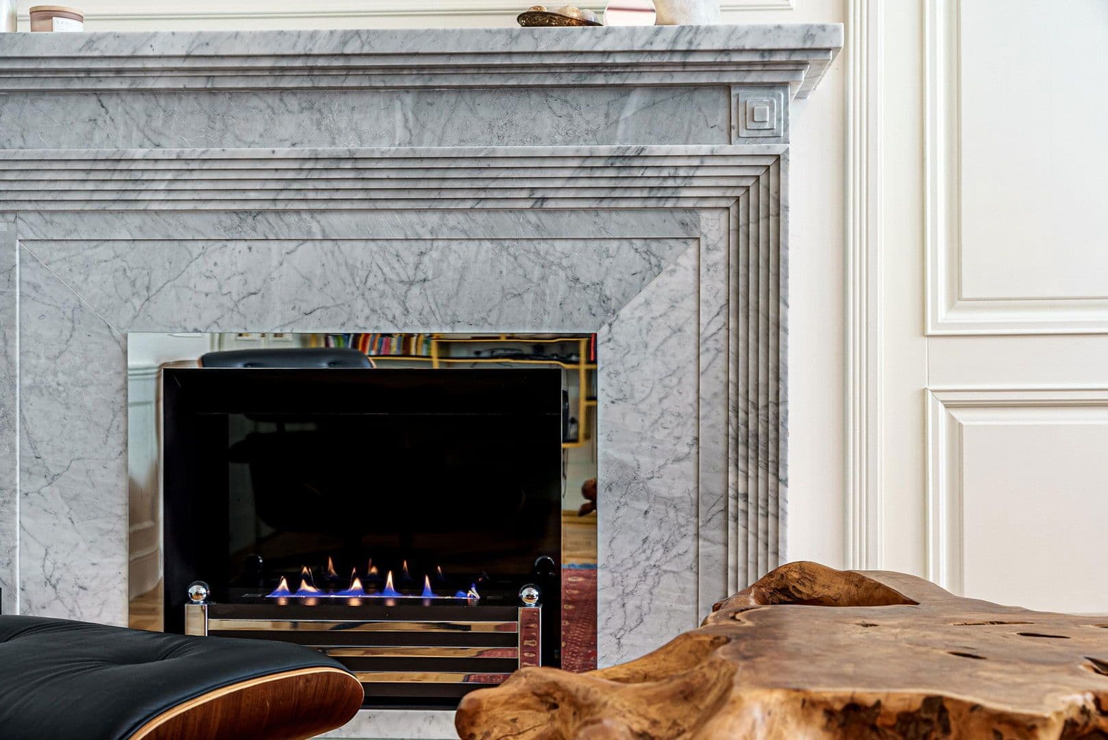 Predaj bytu 5-izbový 160 m², Berlin, Berlín Predaj bytu 5-izbový 160 m², Berlin, Berlín