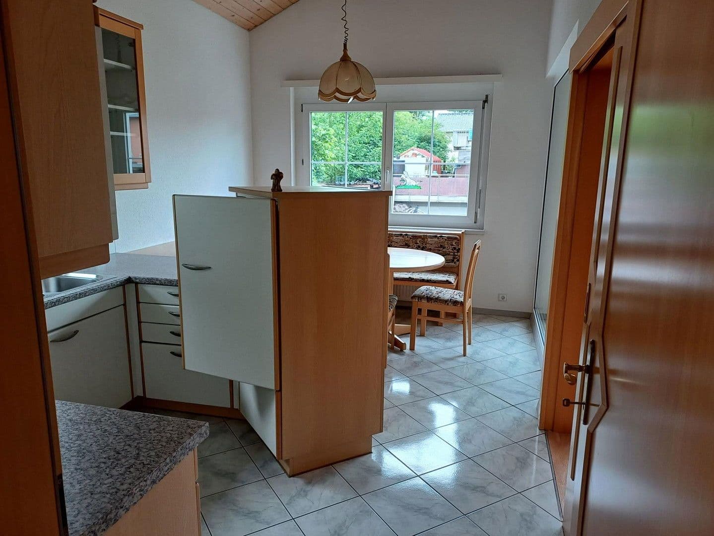 Predaj domu 100 m², pozemek 350 m², Hohenems, Vorarlbersko Predaj domu 100 m², pozemek 350 m², Hohenems, Vorarlbersko