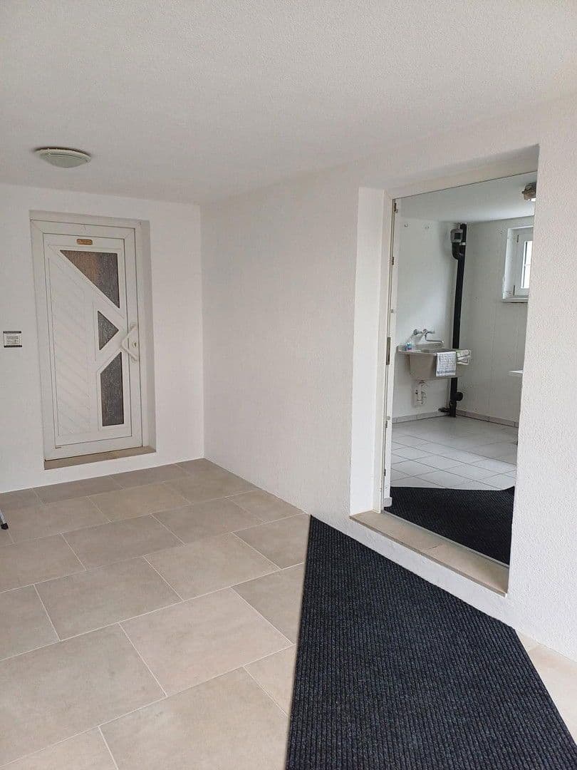 Predaj domu 100 m², pozemek 350 m², Hohenems, Vorarlbersko Predaj domu 100 m², pozemek 350 m², Hohenems, Vorarlbersko