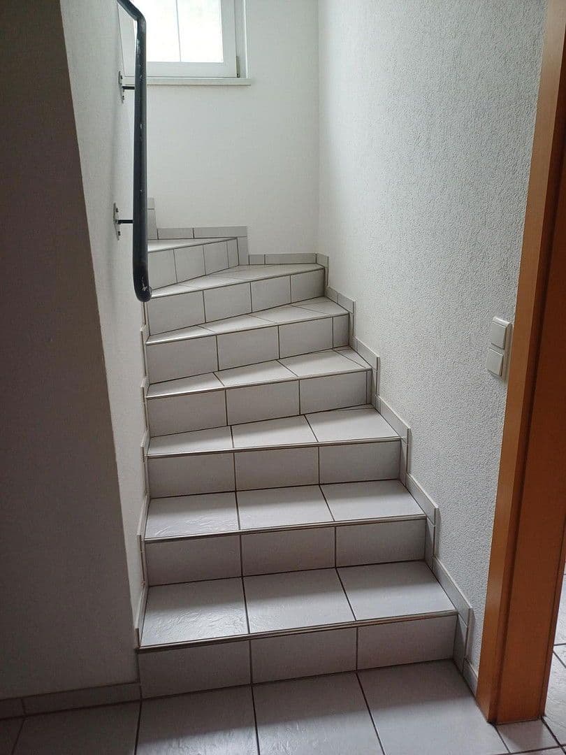 Predaj domu 100 m², pozemek 350 m², Hohenems, Vorarlbersko Predaj domu 100 m², pozemek 350 m², Hohenems, Vorarlbersko