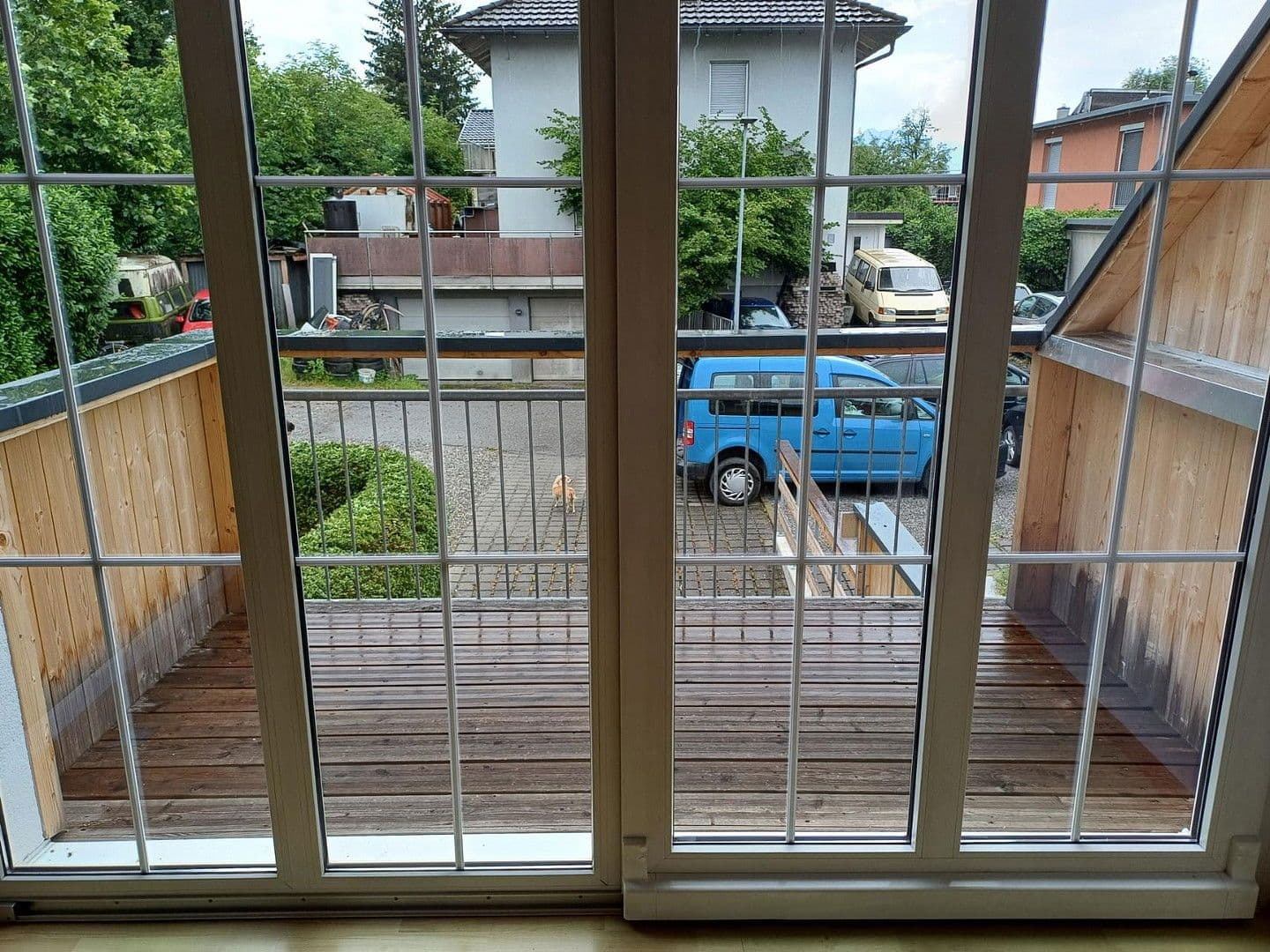 Predaj domu 100 m², pozemek 350 m², Hohenems, Vorarlbersko Predaj domu 100 m², pozemek 350 m², Hohenems, Vorarlbersko