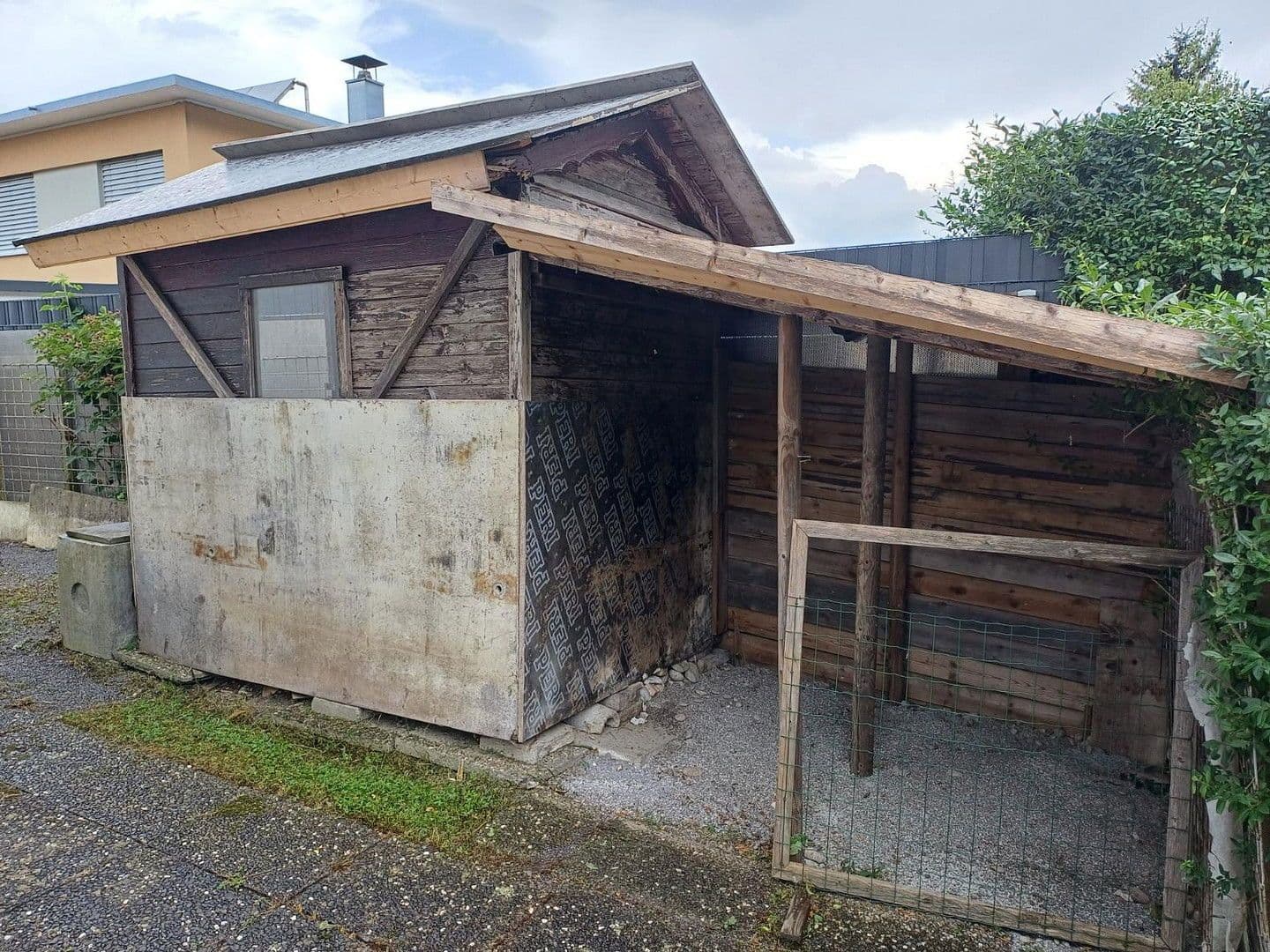 Predaj domu 100 m², pozemek 350 m², Hohenems, Vorarlbersko Predaj domu 100 m², pozemek 350 m², Hohenems, Vorarlbersko