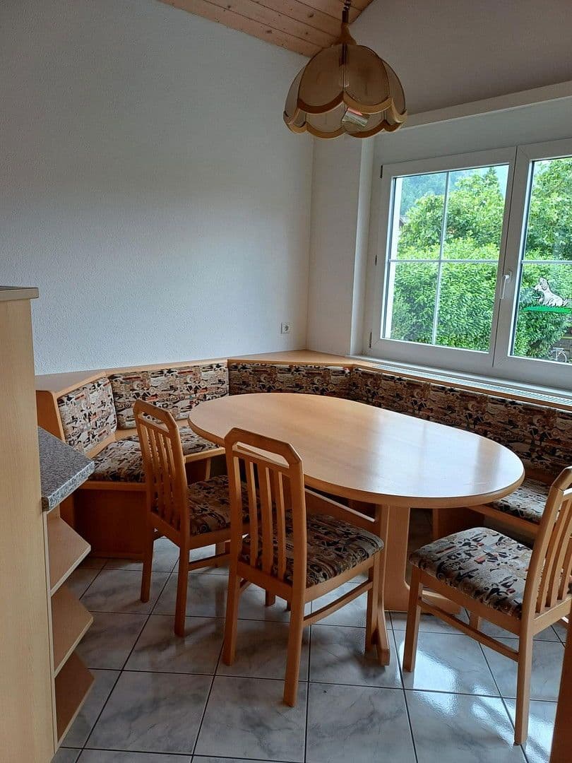 Predaj domu 100 m², pozemek 350 m², Hohenems, Vorarlbersko Predaj domu 100 m², pozemek 350 m², Hohenems, Vorarlbersko