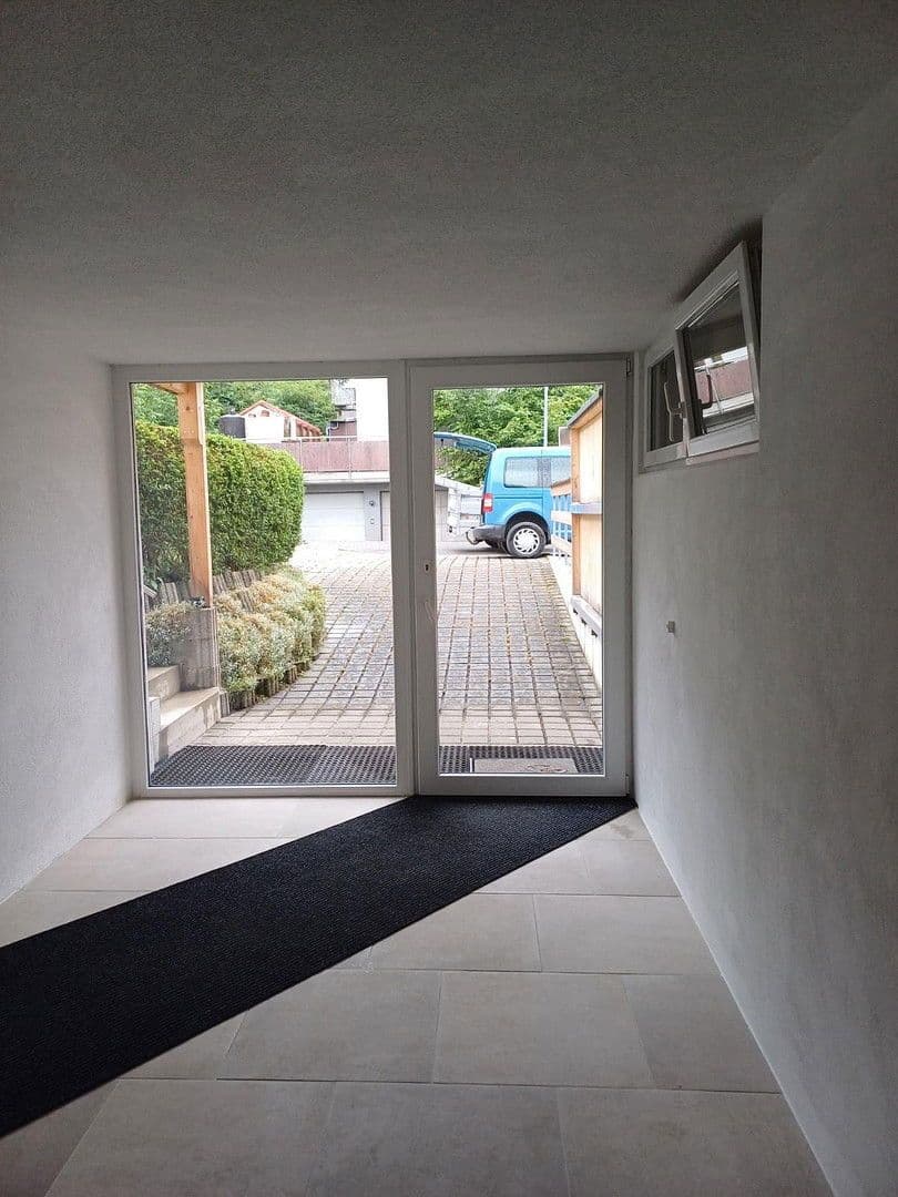 Predaj domu 100 m², pozemek 350 m², Hohenems, Vorarlbersko Predaj domu 100 m², pozemek 350 m², Hohenems, Vorarlbersko