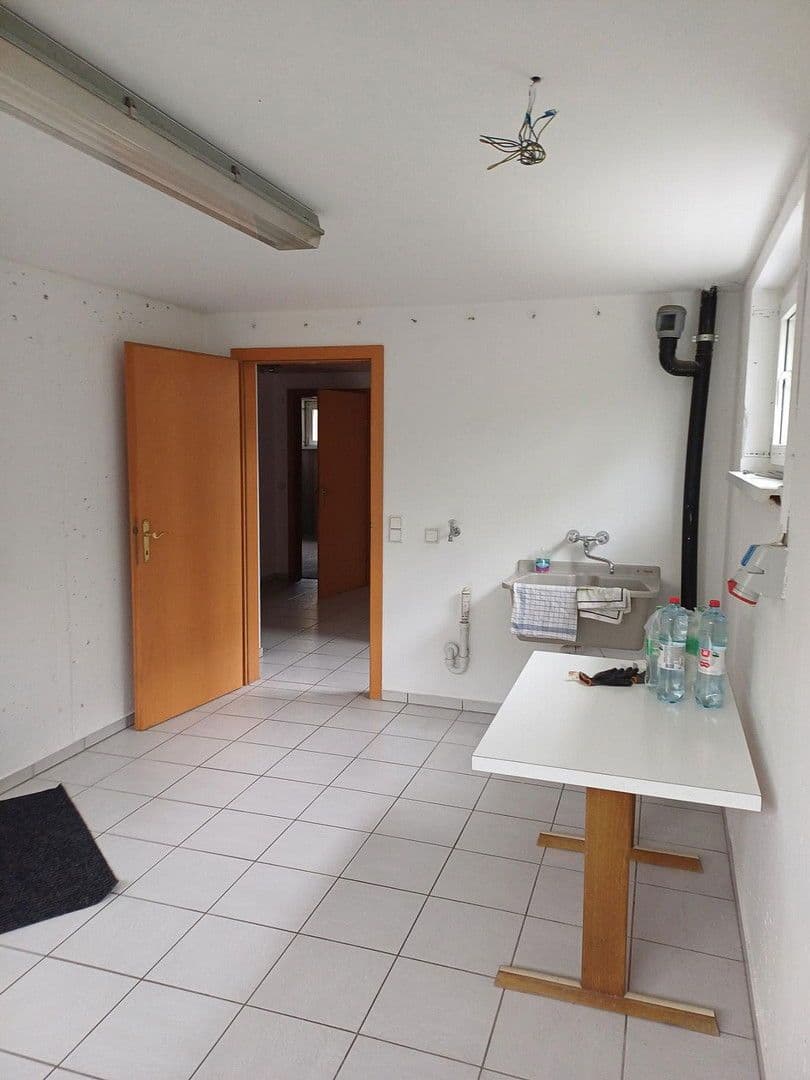 Predaj domu 100 m², pozemek 350 m², Hohenems, Vorarlbersko Predaj domu 100 m², pozemek 350 m², Hohenems, Vorarlbersko