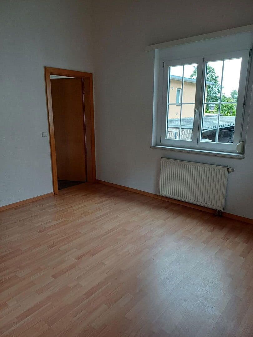 Predaj domu 100 m², pozemek 350 m², Hohenems, Vorarlbersko Predaj domu 100 m², pozemek 350 m², Hohenems, Vorarlbersko