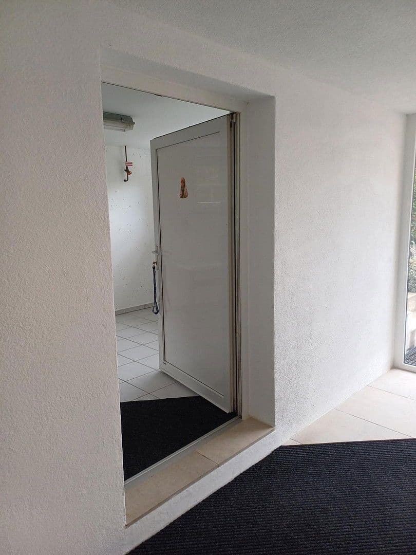 Predaj domu 100 m², pozemek 350 m², Hohenems, Vorarlbersko Predaj domu 100 m², pozemek 350 m², Hohenems, Vorarlbersko