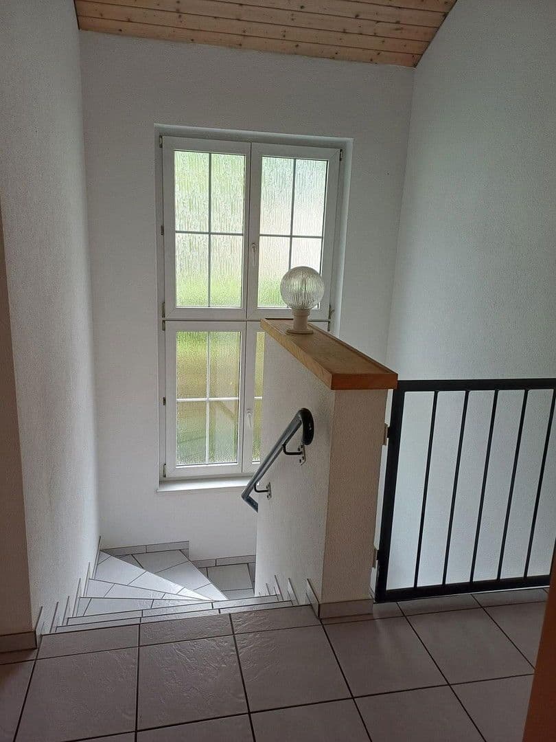 Predaj domu 100 m², pozemek 350 m², Hohenems, Vorarlbersko Predaj domu 100 m², pozemek 350 m², Hohenems, Vorarlbersko