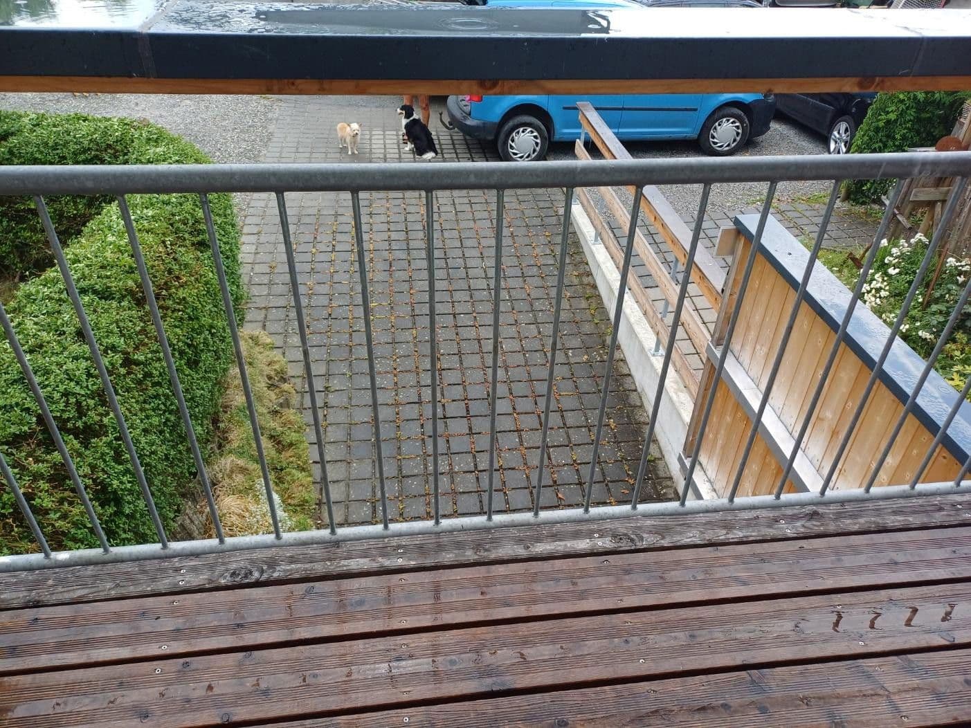 Predaj domu 100 m², pozemek 350 m², Hohenems, Vorarlbersko Predaj domu 100 m², pozemek 350 m², Hohenems, Vorarlbersko