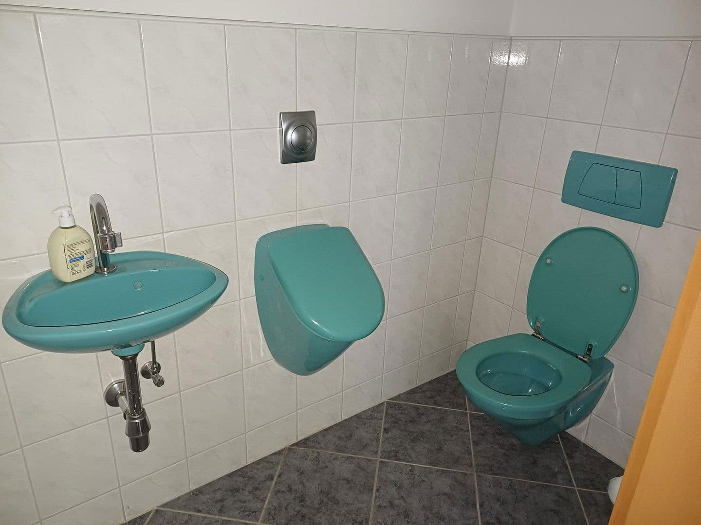 Predaj domu 100 m², pozemek 350 m², Hohenems, Vorarlbersko Predaj domu 100 m², pozemek 350 m², Hohenems, Vorarlbersko