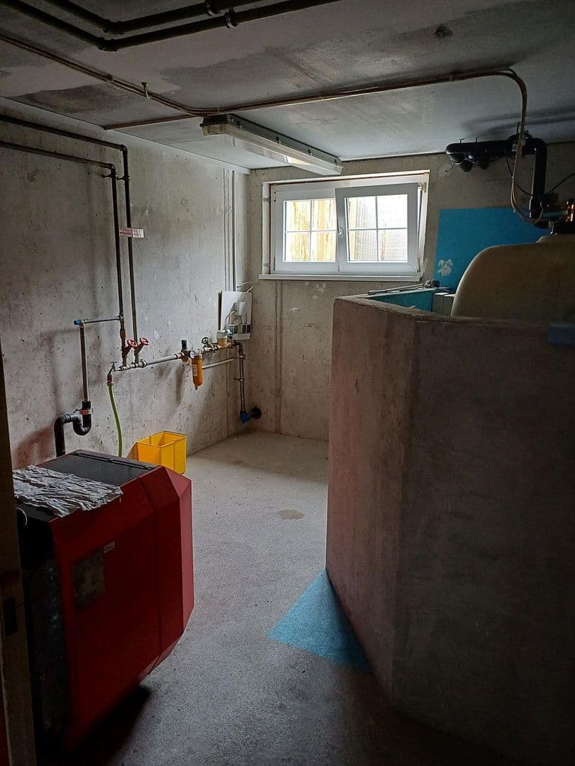 Predaj domu 100 m², pozemek 350 m², Hohenems, Vorarlbersko Predaj domu 100 m², pozemek 350 m², Hohenems, Vorarlbersko