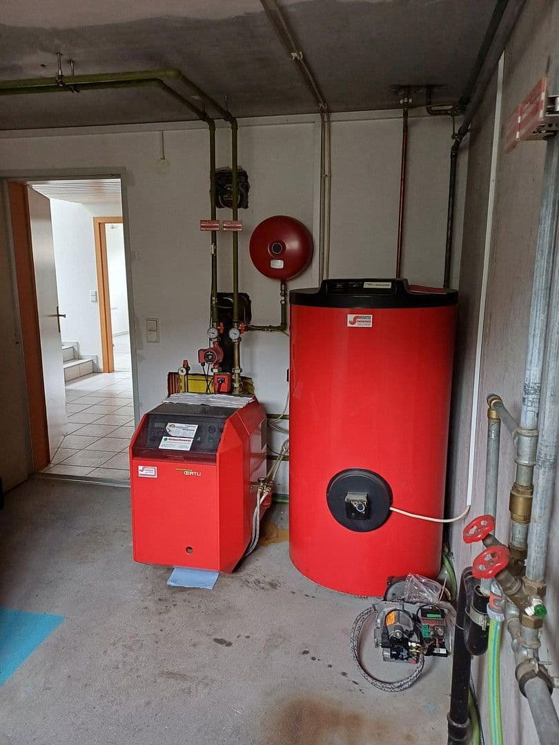 Predaj domu 100 m², pozemek 350 m², Hohenems, Vorarlbersko Predaj domu 100 m², pozemek 350 m², Hohenems, Vorarlbersko