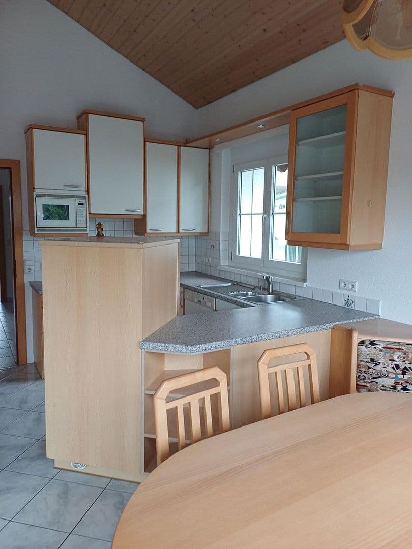 Predaj domu 100 m², pozemek 350 m², Hohenems, Vorarlbersko Predaj domu 100 m², pozemek 350 m², Hohenems, Vorarlbersko