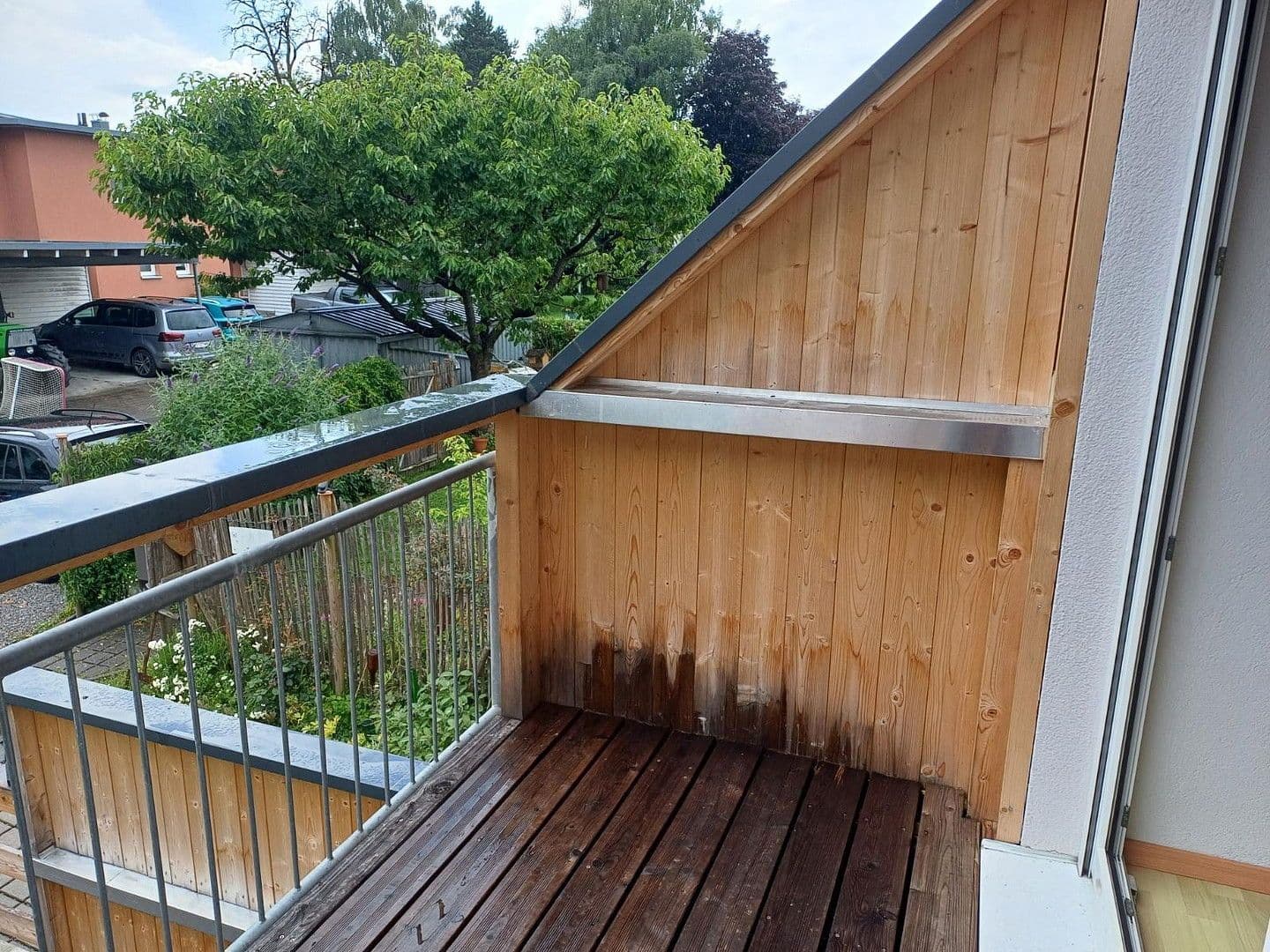 Predaj domu 100 m², pozemek 350 m², Hohenems, Vorarlbersko Predaj domu 100 m², pozemek 350 m², Hohenems, Vorarlbersko