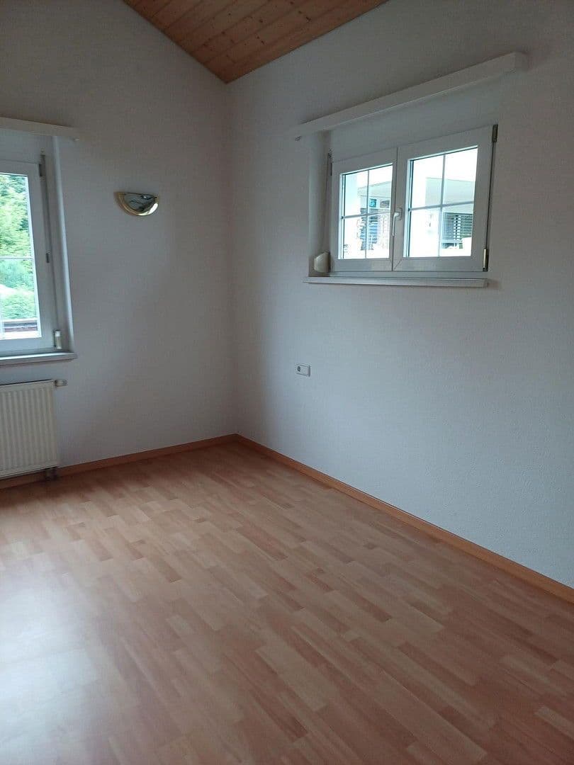 Predaj domu 100 m², pozemek 350 m², Hohenems, Vorarlbersko Predaj domu 100 m², pozemek 350 m², Hohenems, Vorarlbersko