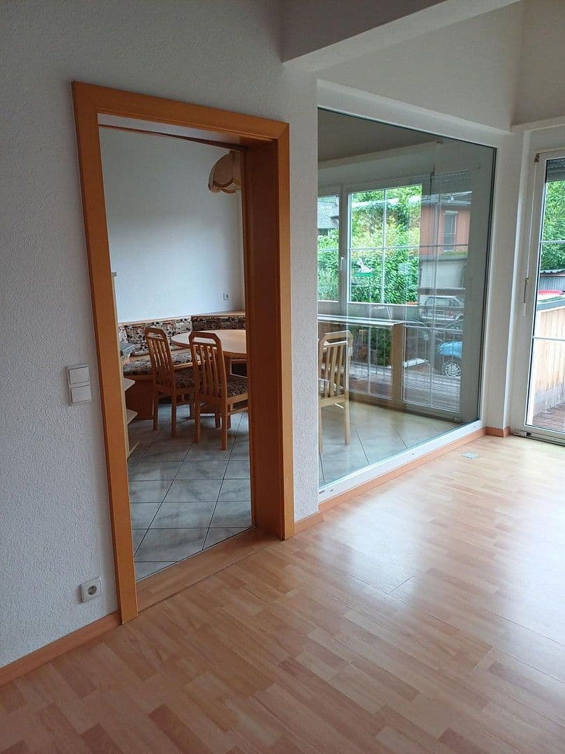 Predaj domu 100 m², pozemek 350 m², Hohenems, Vorarlbersko Predaj domu 100 m², pozemek 350 m², Hohenems, Vorarlbersko