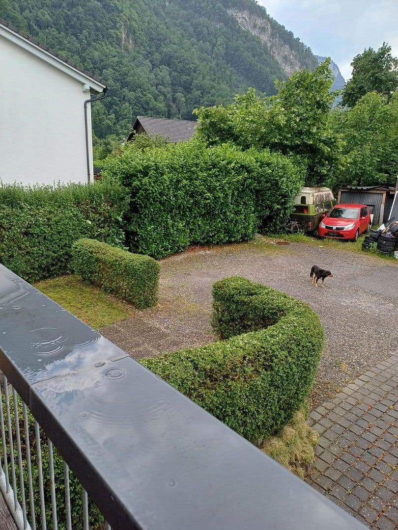 Predaj domu 100 m², pozemek 350 m², Hohenems, Vorarlbersko Predaj domu 100 m², pozemek 350 m², Hohenems, Vorarlbersko