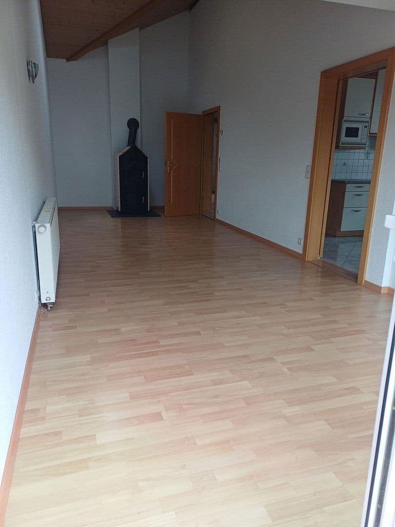 Predaj domu 100 m², pozemek 350 m², Hohenems, Vorarlbersko Predaj domu 100 m², pozemek 350 m², Hohenems, Vorarlbersko