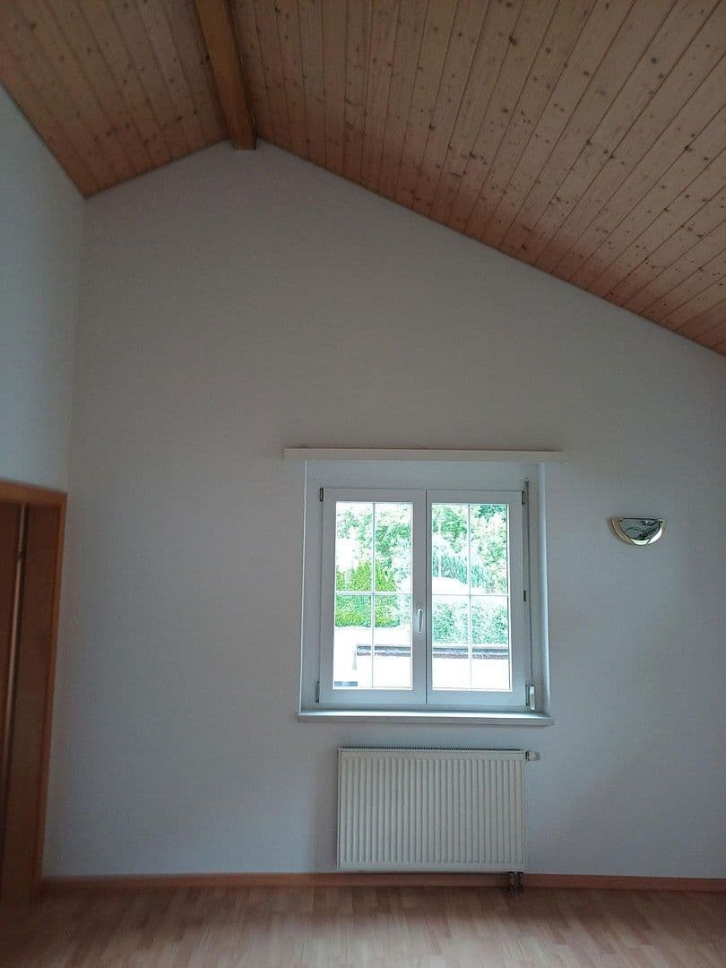 Predaj domu 100 m², pozemek 350 m², Hohenems, Vorarlbersko Predaj domu 100 m², pozemek 350 m², Hohenems, Vorarlbersko