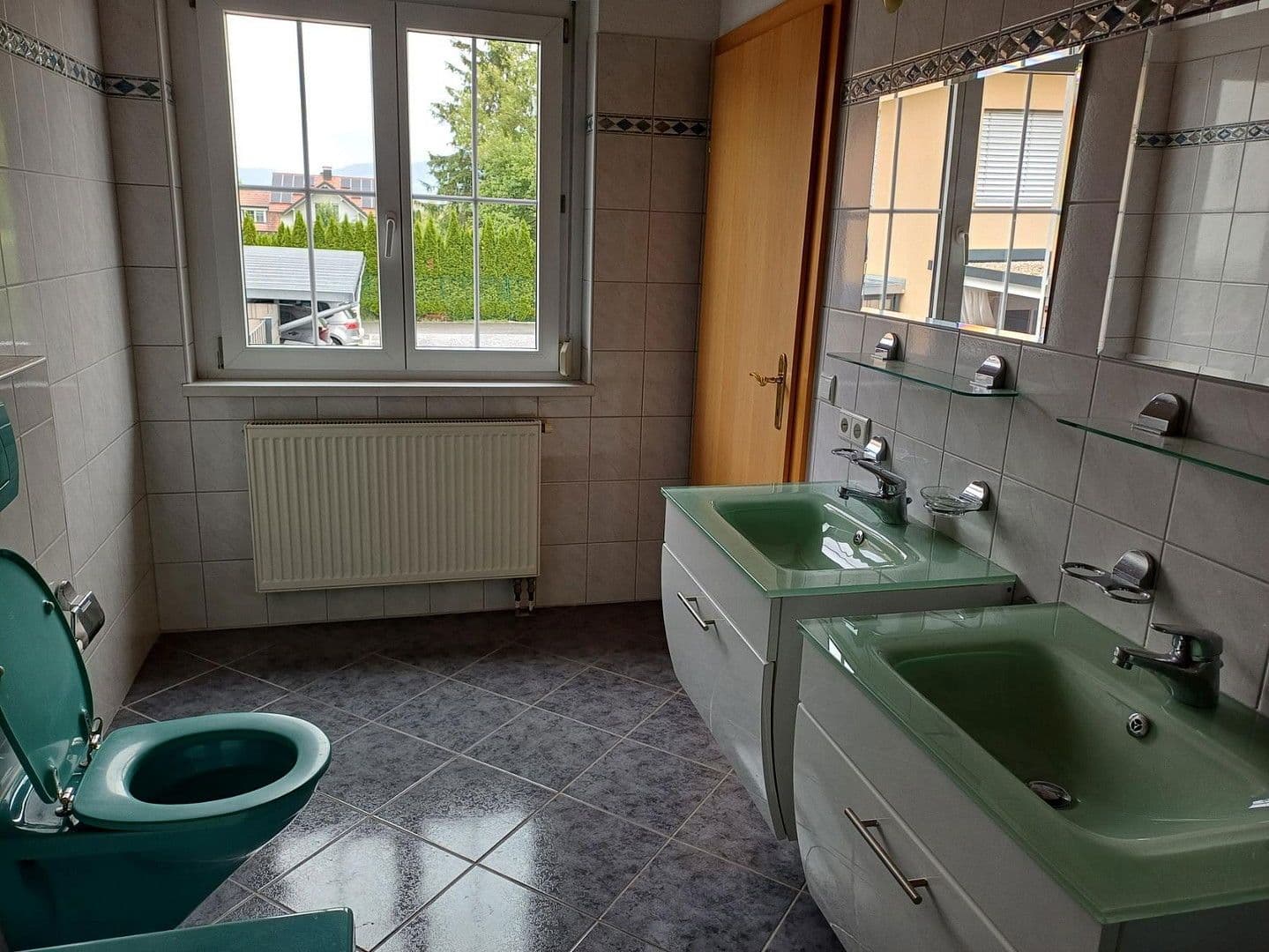 Predaj domu 100 m², pozemek 350 m², Hohenems, Vorarlbersko Predaj domu 100 m², pozemek 350 m², Hohenems, Vorarlbersko