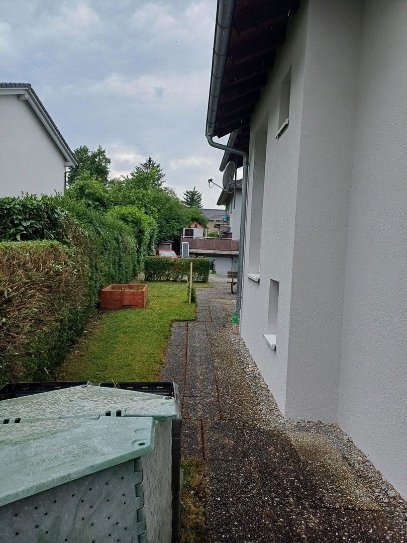 Predaj domu 100 m², pozemek 350 m², Hohenems, Vorarlbersko Predaj domu 100 m², pozemek 350 m², Hohenems, Vorarlbersko