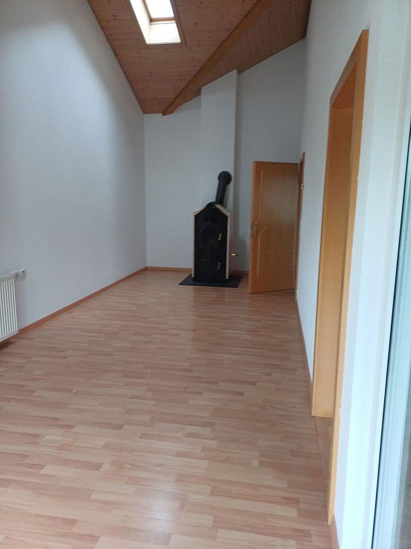 Predaj domu 100 m², pozemek 350 m², Hohenems, Vorarlbersko Predaj domu 100 m², pozemek 350 m², Hohenems, Vorarlbersko